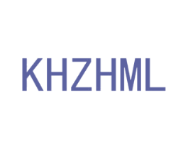 KHZHML
