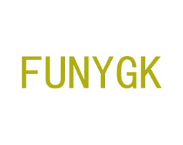FUNYGK