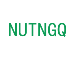 NUTNGQ
