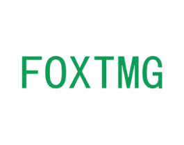 FOXTMG