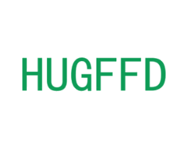 HUGFFD
