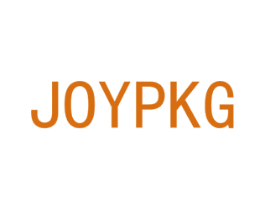 JOYPKG