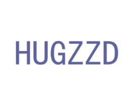 HUGZZD