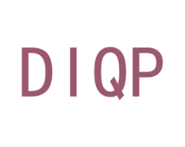 DIQP