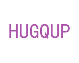 HUGQUP
