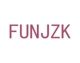 FUNJZK