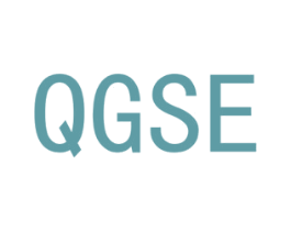 QGSE
