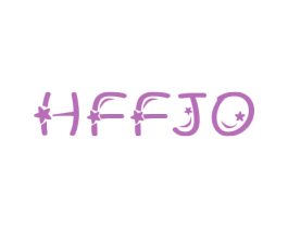 HFFJO