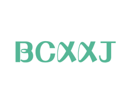 BCXXJ