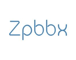 ZPBBX