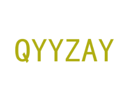 QYYZAY 第10类医疗器械商标转让 注册号42908817