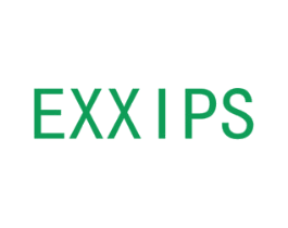 EXXIPS 第10类医疗器械商标转让 注册号42945398