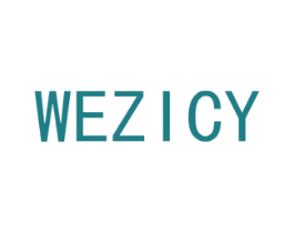 WEZICY 第10类医疗器械商标转让 注册号42943781