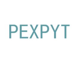 PEXPYT