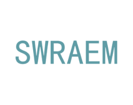 SWRAEM
