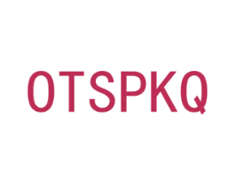OTSPKQ