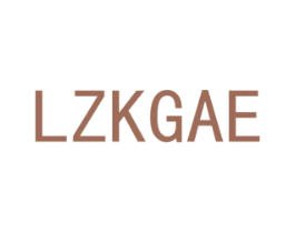 LZKGAE 第10类医疗器械商标转让 注册号42943692