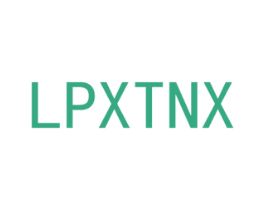 LPXTNX