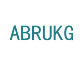 ABRUKG 第10类医疗器械商标转让 注册号42908815