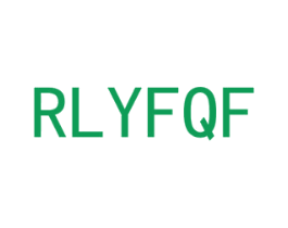 RLYFQF