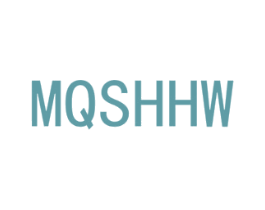 MQSHHW 第10类医疗器械商标转让 注册号42907203
