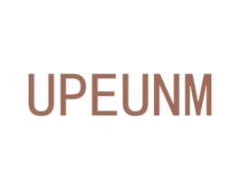 UPEUNM 第10类医疗器械商标转让 注册号42908573