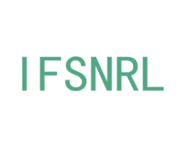 IFSNRL 第10类医疗器械商标转让 注册号43069824