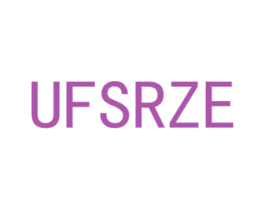 UFSRZE 第10类医疗器械商标转让 注册号42907204