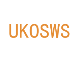 UKOSWS