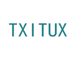 TXITUX 第10类医疗器械商标转让 注册号42965057