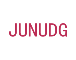 JUNUDG 第10类医疗器械商标转让 注册号42949276