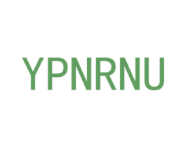 YPNRNU 第10类医疗器械商标转让 注册号42906108