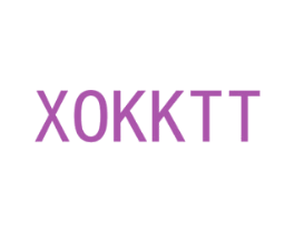 XOKKTT