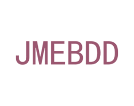 JMEBDD