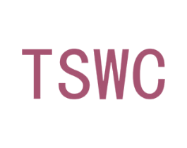 TSWC