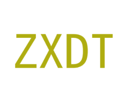 ZXDT