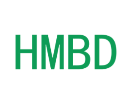 HMBD 第10类医疗器械商标转让 注册号44294557