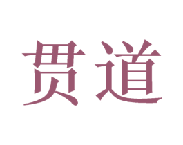 贯道 第09类科学仪器商标转让 注册号52741127