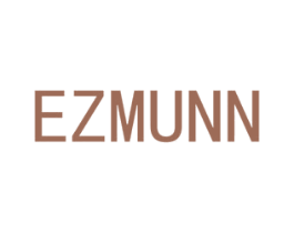 EZMUNN 第07类机械设备商标转让 注册号43021906