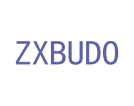 ZXBUDO