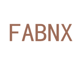 FABNX