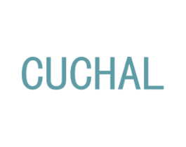 CUCHAL