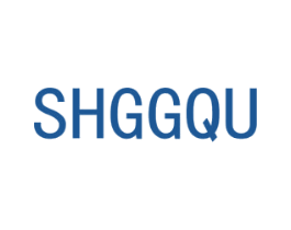 SHGGQU