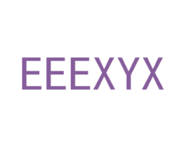 EEEXYX