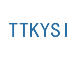 TTKYSI
