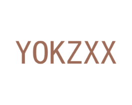 YOKZXX
