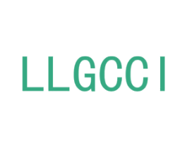 LLGCCI
