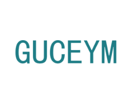 GUCEYM