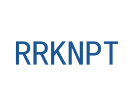 RRKNPT