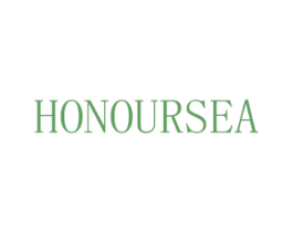 HONOURSEA 第07类机械设备商标转让 注册号40716863